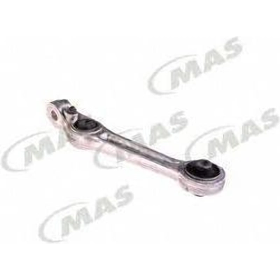 Lower Control Arm by MAS INDUSTRIES - CA60283 pa1