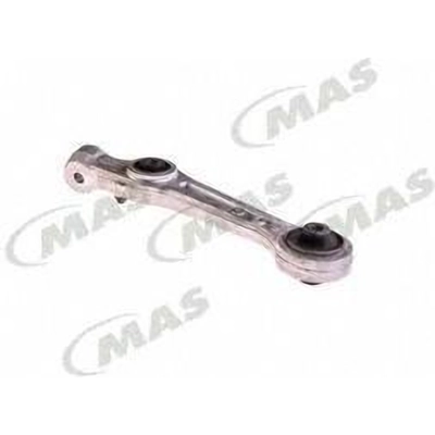 Lower Control Arm by MAS INDUSTRIES - CA60283 pa2