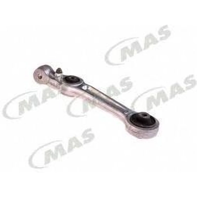 Lower Control Arm by MAS INDUSTRIES - CA60284 pa1