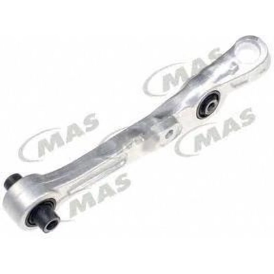 Lower Control Arm by MAS INDUSTRIES - CA61043 pa2