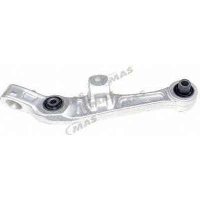 Lower Control Arm by MAS INDUSTRIES - CA61044 pa1