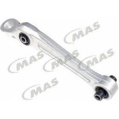 Lower Control Arm by MAS INDUSTRIES - CA61044 pa2