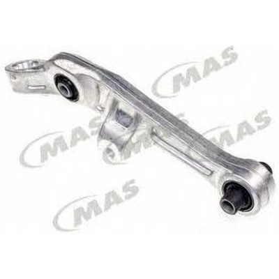 Lower Control Arm by MAS INDUSTRIES - CA61063 pa2
