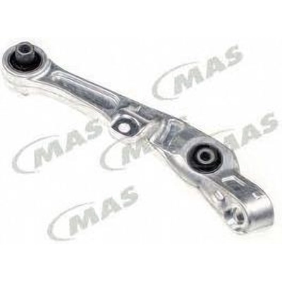 Lower Control Arm by MAS INDUSTRIES - CA61064 pa2
