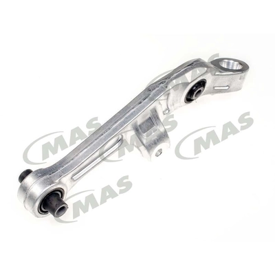 Lower Control Arm by MAS INDUSTRIES - CA61064 pa3