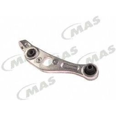 Lower Control Arm by MAS INDUSTRIES - CA61073 pa1