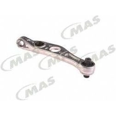 Lower Control Arm by MAS INDUSTRIES - CA61073 pa2