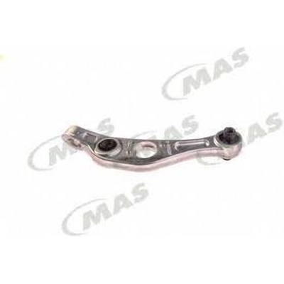 Lower Control Arm by MAS INDUSTRIES - CA61074 pa1