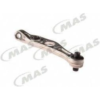 Lower Control Arm by MAS INDUSTRIES - CA61093 pa1