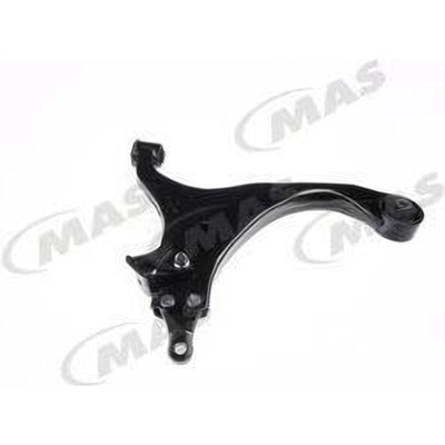 Lower Control Arm by MAS INDUSTRIES - CA63124 pa1