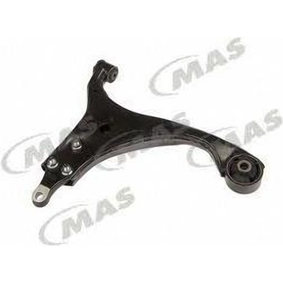 MAS INDUSTRIES - CA63173 - Lower Control Arm pa2