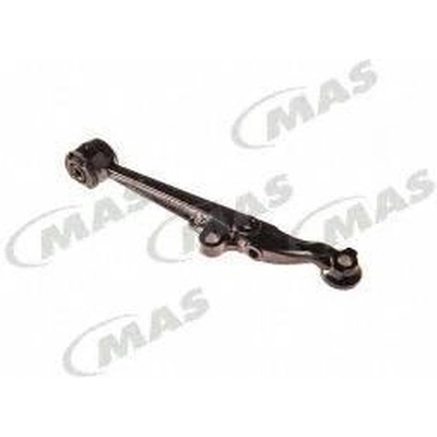 Lower Control Arm by MAS INDUSTRIES - CA64043 pa1