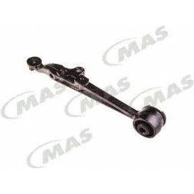 Lower Control Arm by MAS INDUSTRIES - CA64044 pa1