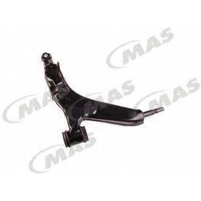 Lower Control Arm by MAS INDUSTRIES - CA64074 pa1