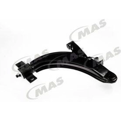 Lower Control Arm by MAS INDUSTRIES - CA72024 pa1