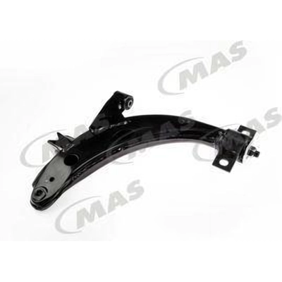 Bras de contr�le inf�rieur by MAS INDUSTRIES - CA72024 pa2