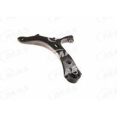 Lower Control Arm by MAS INDUSTRIES - CA72043 pa1