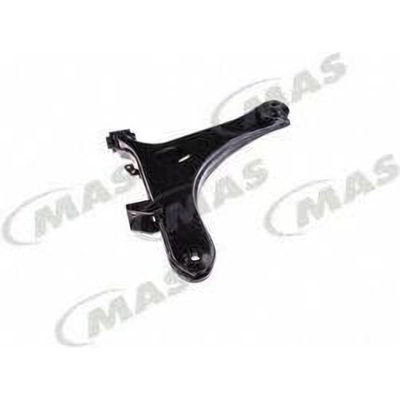 Lower Control Arm by MAS INDUSTRIES - CA72044 pa1