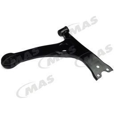 Lower Control Arm by MAS INDUSTRIES - CA74264 pa1