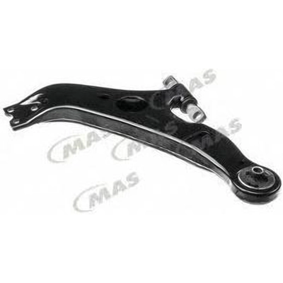 Lower Control Arm by MAS INDUSTRIES - CA74313 pa1