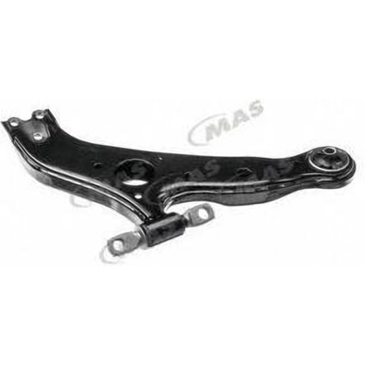 Lower Control Arm by MAS INDUSTRIES - CA74313 pa2