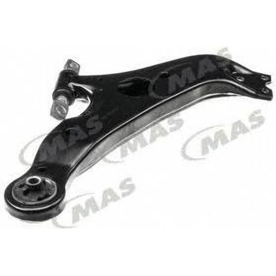 Lower Control Arm by MAS INDUSTRIES - CA74314 pa1