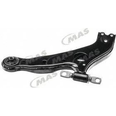 Lower Control Arm by MAS INDUSTRIES - CA74314 pa2