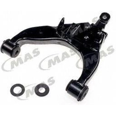 Lower Control Arm by MAS INDUSTRIES - CA74324 pa1