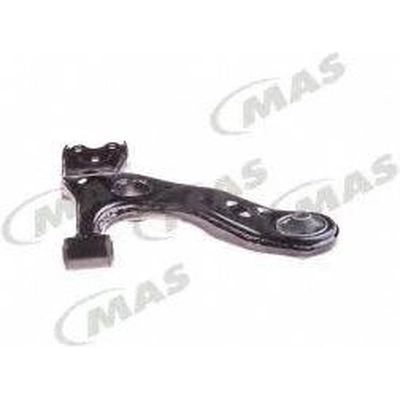 Lower Control Arm by MAS INDUSTRIES - CA74333 pa2