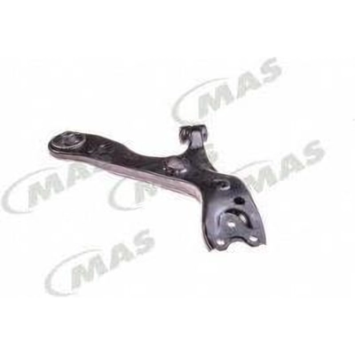 Lower Control Arm by MAS INDUSTRIES - CA74334 pa1