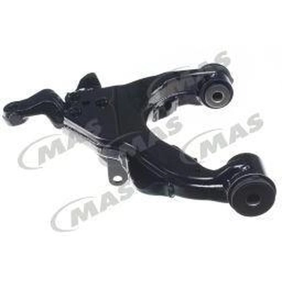 Lower Control Arm by MAS INDUSTRIES - CA74343 pa1