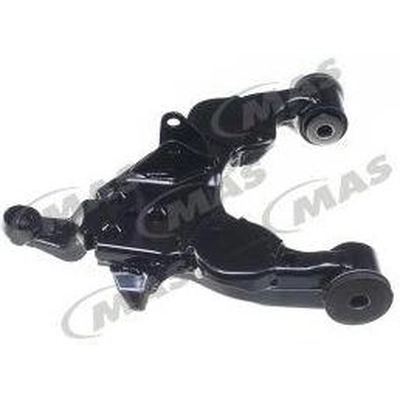 Lower Control Arm by MAS INDUSTRIES - CA74343 pa2