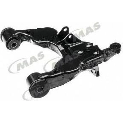 Lower Control Arm by MAS INDUSTRIES - CA74344 pa2