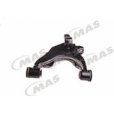 Lower Control Arm by MAS INDUSTRIES - CA74353 pa3