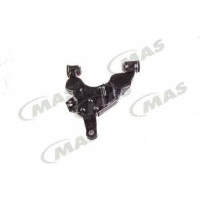 Lower Control Arm by MAS INDUSTRIES - CA74354 pa1