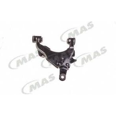 Lower Control Arm by MAS INDUSTRIES - CA74354 pa2