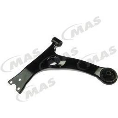 Lower Control Arm by MAS INDUSTRIES - CA74373 pa1