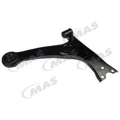 Lower Control Arm by MAS INDUSTRIES - CA74374 pa1
