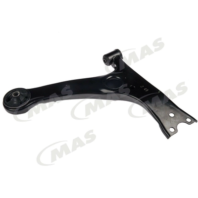 Bras de contr�le inf�rieur by MAS INDUSTRIES - CA74374 pa3