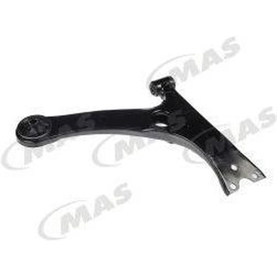 Lower Control Arm by MAS INDUSTRIES - CA74384 pa1