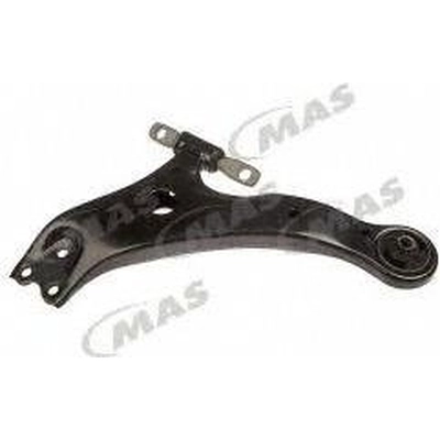 Lower Control Arm by MAS INDUSTRIES - CA74413 pa1