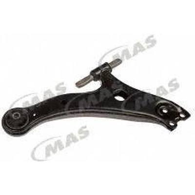 Lower Control Arm by MAS INDUSTRIES - CA74413 pa2