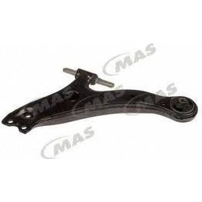 Lower Control Arm by MAS INDUSTRIES - CA74414 pa2