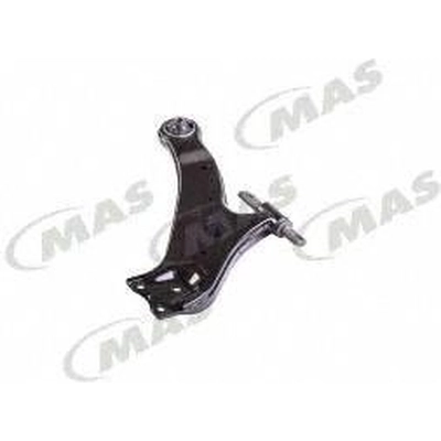 Lower Control Arm by MAS INDUSTRIES - CA74443 pa1