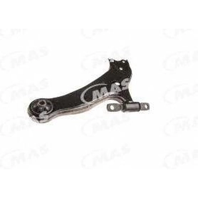 Lower Control Arm by MAS INDUSTRIES - CA74444 pa1