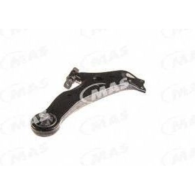 Lower Control Arm by MAS INDUSTRIES - CA74444 pa2