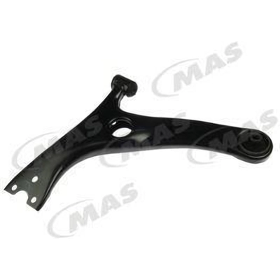 Lower Control Arm by MAS INDUSTRIES - CA74523 pa1