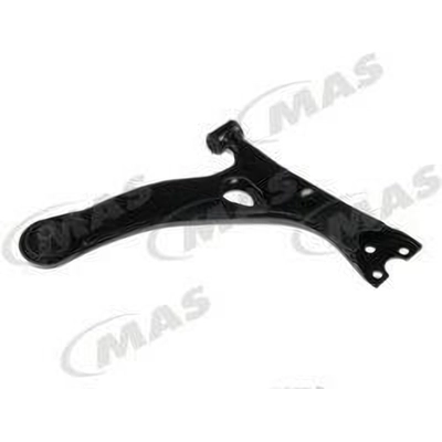 Lower Control Arm by MAS INDUSTRIES - CA74523 pa2