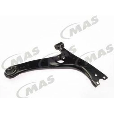 Lower Control Arm by MAS INDUSTRIES - CA74524 pa1