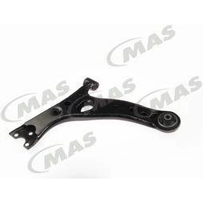 Lower Control Arm by MAS INDUSTRIES - CA74524 pa2